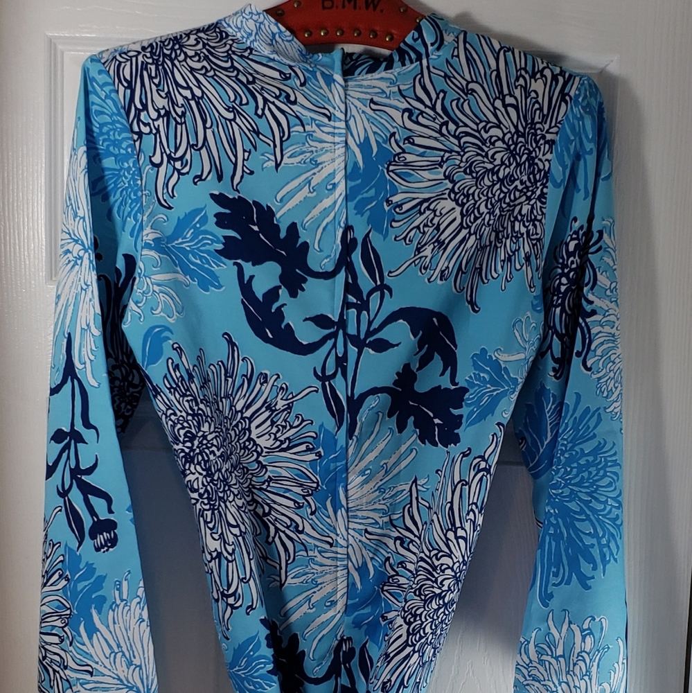 Lilly Pulitzer Vintage